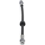 BOSCH 1 987 481 949 Bremsschlauch BOSCH 1 987 481 949 Bremsschlauch