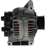 BOSCH 1 986 A01 024 Generator BOSCH 1 986 A01 024 Generator