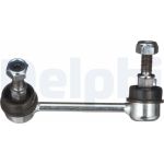 Stange/Strebe, Stabilisator TC5377 Stange/Strebe, Stabilisator TC5377