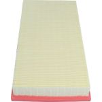Luftfilter 26-0155