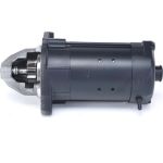 BOSCH 0 001 223 013 Starter BOSCH 0 001 223 013 Starter