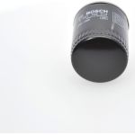 BOSCH 0 451 103 313 Ölfilter BOSCH 0 451 103 313 Ölfilter