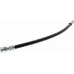 Vaico V30-9936 Bremsschlauch Vaico V30-9936 Bremsschlauch