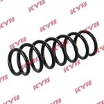 KYB RA7069 Fahrwerksfeder K-Flex KYB RA7069 Fahrwerksfeder K-Flex