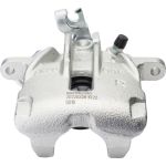 Bremssattel 9298189 Bremssattel 9298189