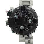 Generator 195.982.130.050