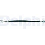 Bremsschlauch LH7292