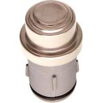 Maxgear 21-0146 Sensor, Kühlmitteltemperatur Maxgear 21-0146 Sensor, Kühlmitteltemperatur
