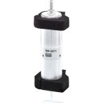Kraftstofffilter WK 6011 Kraftstofffilter WK 6011