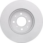 Bremsscheibe 0 986 479 B23