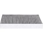 BOSCH 1 987 435 569 Innenraumfilter FILTER+pro BOSCH 1 987 435 569 Innenraumfilter FILTER+pro