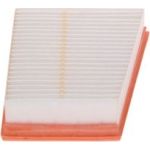 BOSCH F 026 400 386 Luftfilter BOSCH F 026 400 386 Luftfilter