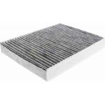 Vemo V25-31-1001-1 Filter, Innenraumluft Vemo V25-31-1001-1 Filter, Innenraumluft