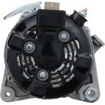 Generator 445065 Generator 445065