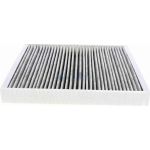 Filter, Innenraumluft V40-31-1120 Filter, Innenraumluft V40-31-1120