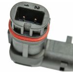 Sensor, Raddrehzahl 0900819