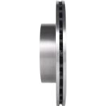 BOSCH 0 986 479 314 Bremsscheibe