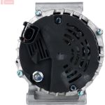 Generator DAN3032 Generator DAN3032