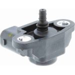 Vemo V30-72-0181 Sensor, Ladedruck Vemo V30-72-0181 Sensor, Ladedruck
