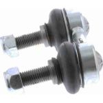 Vaico V20-0563 Stange/Strebe, Stabilisator Vaico V20-0563 Stange/Strebe, Stabilisator
