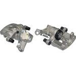 FTE 9290836 Bremssattel FTE 9290836 Bremssattel