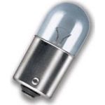 Glühlampe, Blinkleuchte 5627 Glühlampe, Blinkleuchte 5627