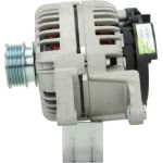Generator 135.536.120.010