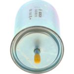 Kraftstofffilter 0 450 905 216 Kraftstofffilter 0 450 905 216