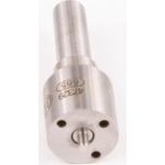 BOSCH 0 433 171 231 Einspritzdüse BOSCH 0 433 171 231 Einspritzdüse