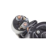 Hella 8EA 012 528-571 Starter Hella 8EA 012 528-571 Starter