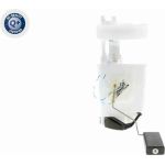 Vemo V10-09-1237 Sensor, Kraftstoffvorrat Q+, Erstausrüsterqualität Vemo V10-09-1237 Sensor, Kraftstoffvorrat Q+, Erstausrüsterqualität