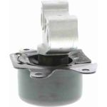 Vaico V40-1377 Lagerung, Motor Vaico V40-1377 Lagerung, Motor