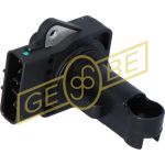 Luftmassenmesser 9 5059 1