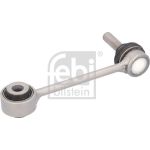 FEBI BILSTEIN 183947 Koppelstange FEBI BILSTEIN 183947 Koppelstange