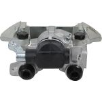 Bremssattel 6260093