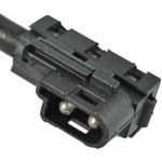Sensor, Raddrehzahl 0900031 Sensor, Raddrehzahl 0900031