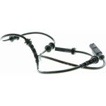 Sensor, Raddrehzahl V22-72-0091 Sensor, Raddrehzahl V22-72-0091