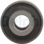 Lagerung, Lenker TD1692W Lagerung, Lenker TD1692W