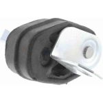 Vaico V10-9610 Halter, Abgasanlage Vaico V10-9610 Halter, Abgasanlage