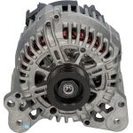 Valeo 200144 Generator CORE-FLEX Valeo 200144 Generator CORE-FLEX