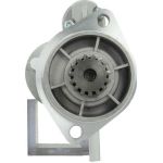 PSH 980.538.152.080 Starter +Line Original