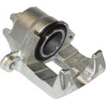 Bremssattel 9296033 Bremssattel 9296033