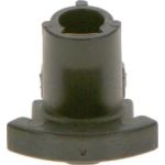 BOSCH 1 234 332 370 Zündverteilerläufer BOSCH 1 234 332 370 Zündverteilerläufer