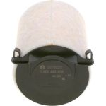 BOSCH 1 457 433 576 Luftfilter BOSCH 1 457 433 576 Luftfilter