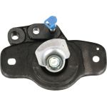 Lagerung, Motor ETM1248 Lagerung, Motor ETM1248