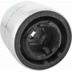 Vaico V20-2705 Lagerung, Lenker Vaico V20-2705 Lagerung, Lenker