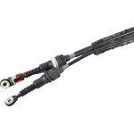 Seilzug, Schaltgetriebe 3150275