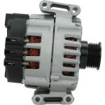 Generator 555.595.220.004 Generator 555.595.220.004