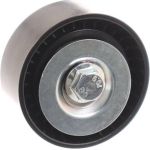 Umlenk-/Führungsrolle, Keilrippenriemen VKM 33045