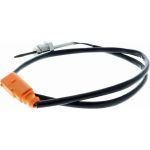 Vemo V10-72-1342 Sensor, Abgastemperatur Vemo V10-72-1342 Sensor, Abgastemperatur